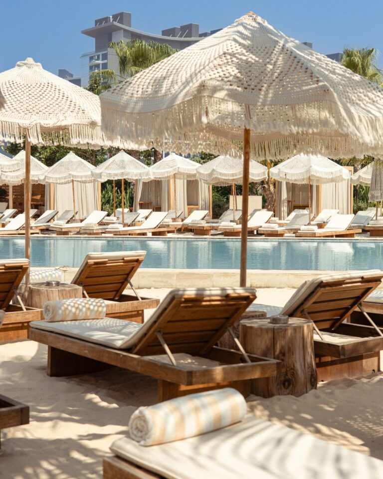 461039085_543375341538653_6714485783133832389_n