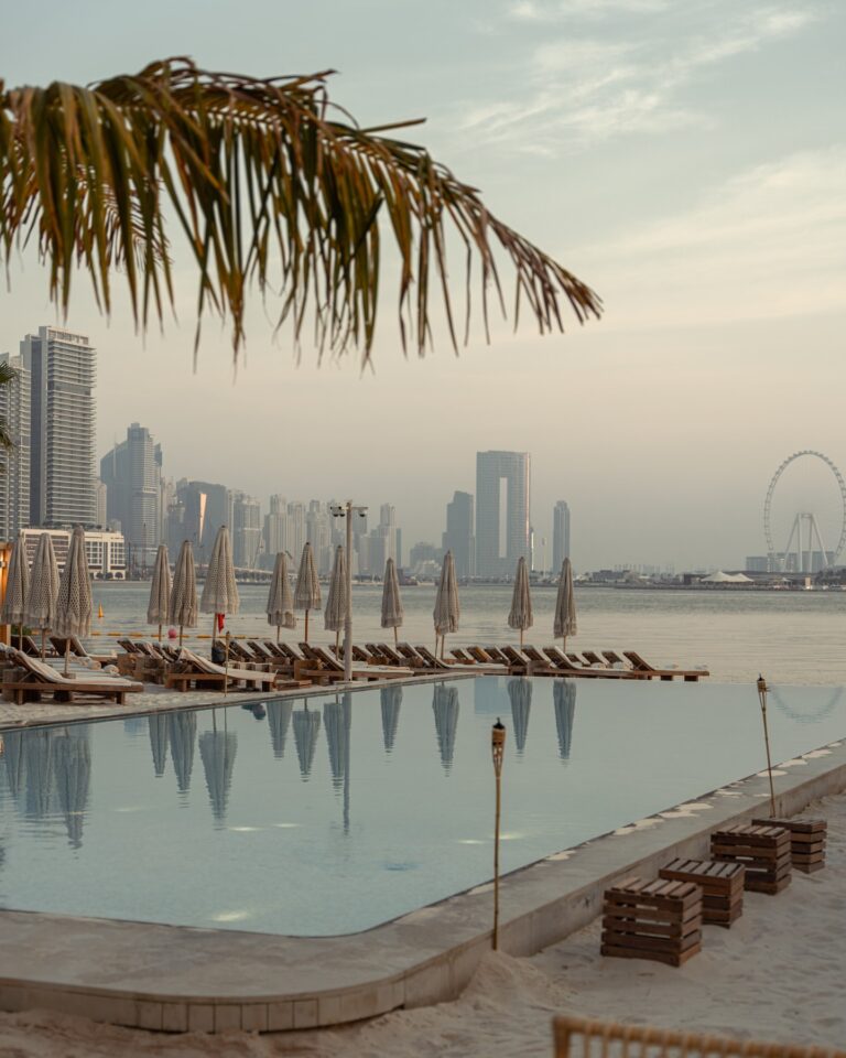 462285381_1603744883819151_7817814839904521256_n