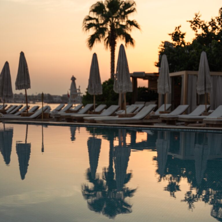 466836112_525361623673943_4336378707806277843_n