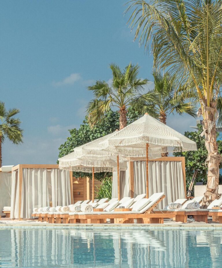 482877481_17998625432752574_1064566442795672314_n