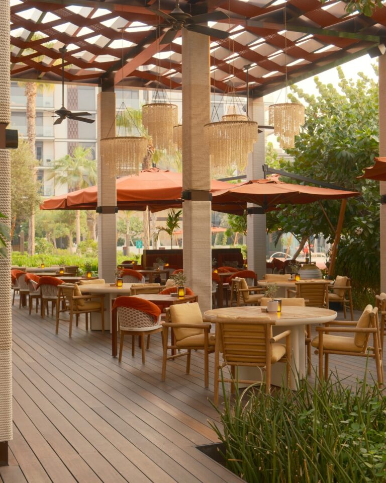 491256500_651900590923505_1972395756974336321_n