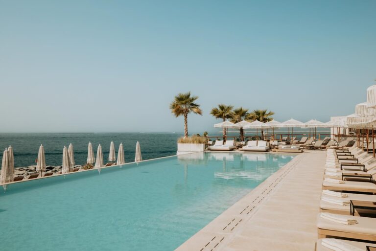 491465040_17955814253945290_7786102353035314531_n