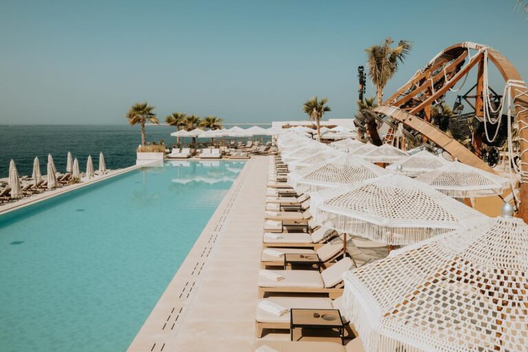 494481600_17955814241945290_4903015529150179201_n