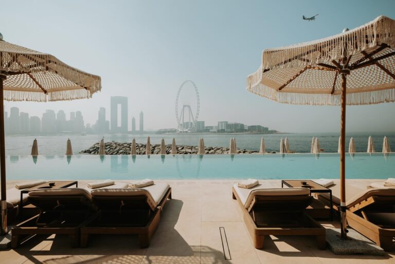 494554486_17955814244945290_7297017533553841724_n