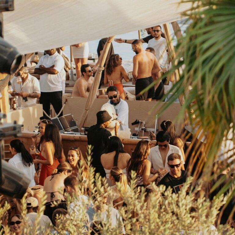 503940445_17960452712945290_2986280703257503795_n