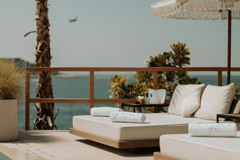 505726468_17961143102945290_2264014524116127788_n