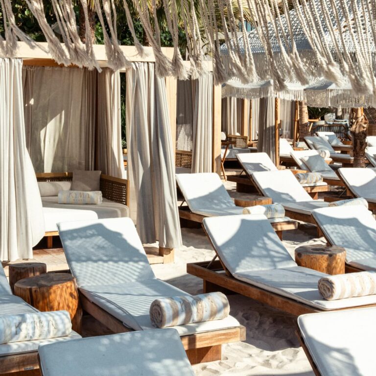 509801732_18010988390752574_2043959188044526362_n