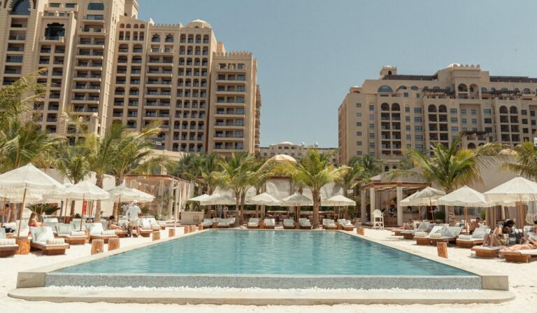 510463957_18011528636752574_5009478927034522540_n