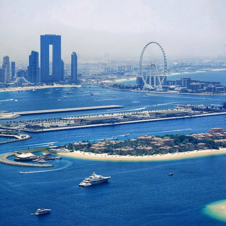 516298814_18124219408456929_1242077597204551378_n