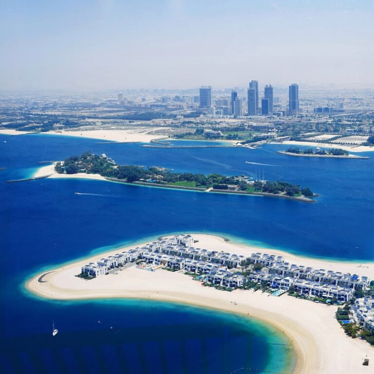 517001622_18124219426456929_5303781946437854099_n