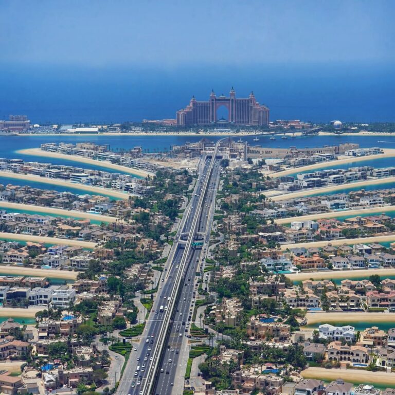 517186993_18124219417456929_1767194203722694494_n