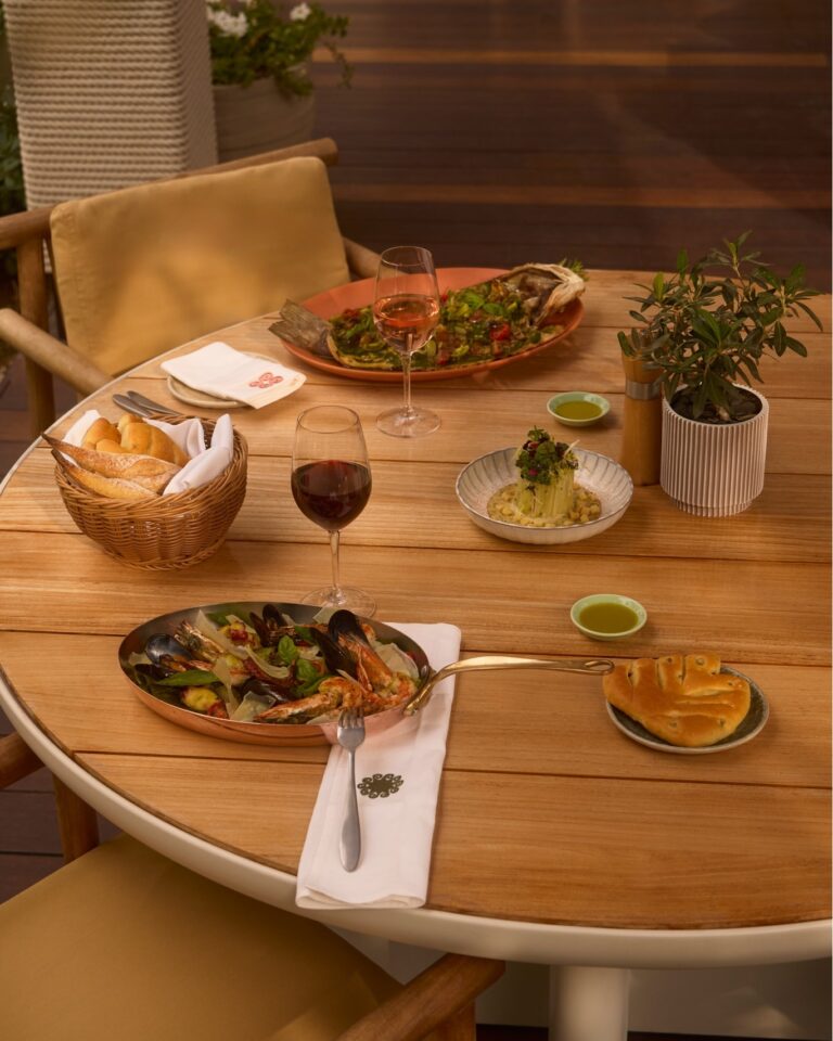 519615330_722237700556460_5373487511565955617_n