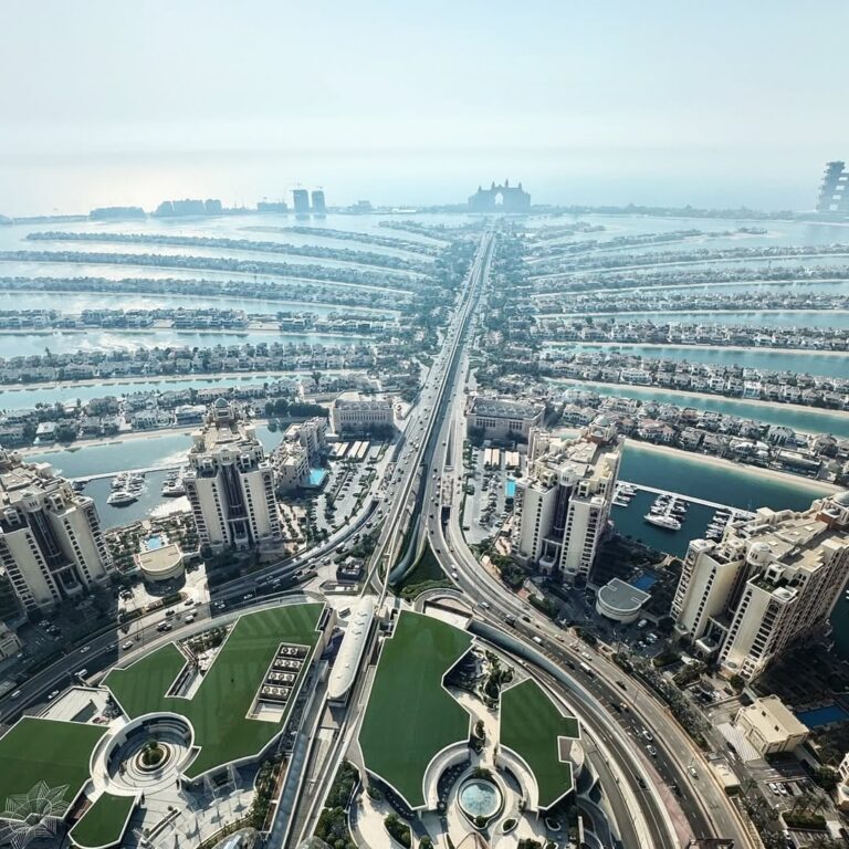 520002060_18124934149456929_4768252089567547826_n