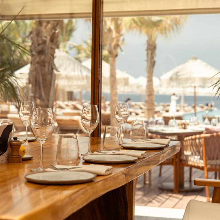 520346310_18013780766752574_2028541322356868147_n