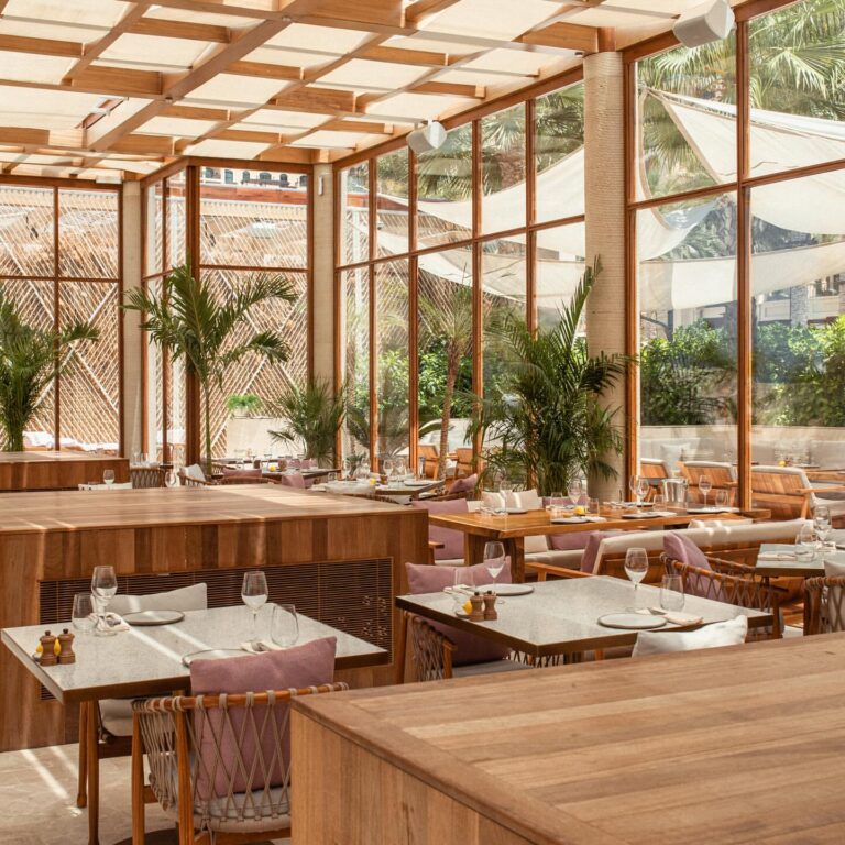 520670944_18013780775752574_5910166730218392646_n