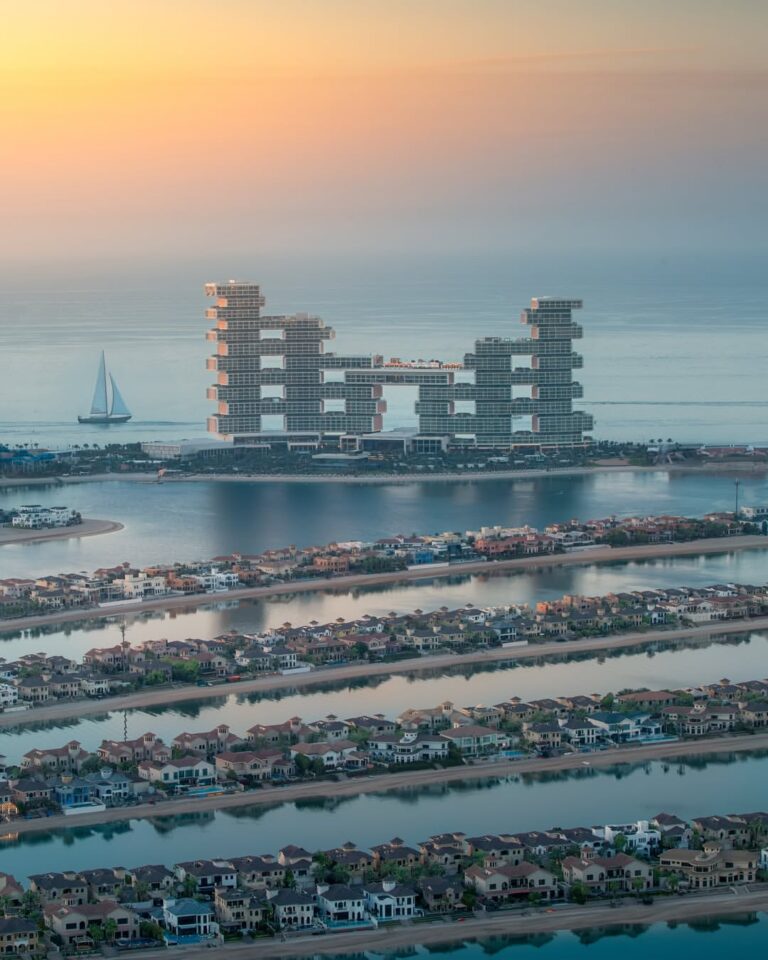 521289119_18125205898456929_6384060399770284162_n