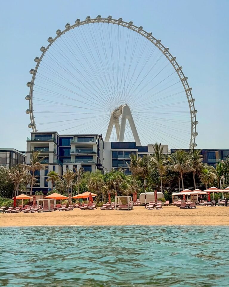 536790380_753626614084235_3639030616122022586_n