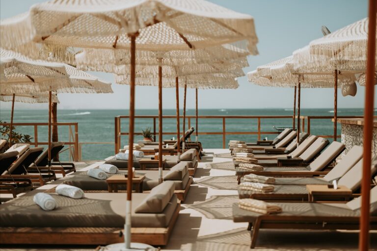 540923250_17969930093945290_903340328061238125_n