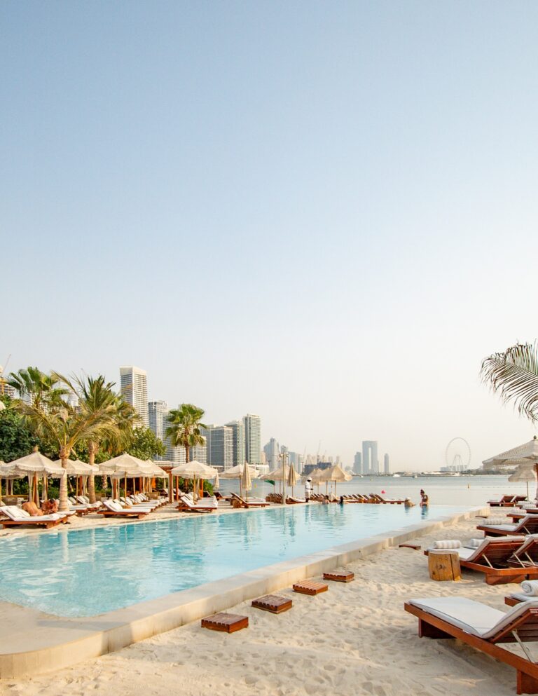 542769044_18020176718752574_1679159197792390096_n