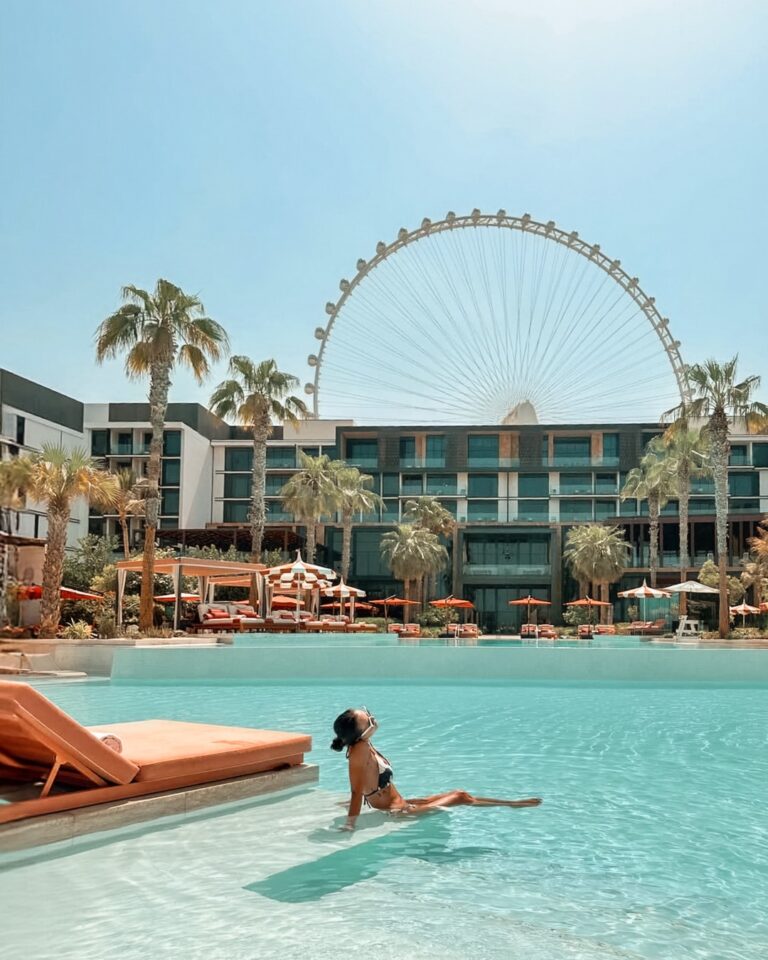 544908535_764473302999566_9022840211681021073_n