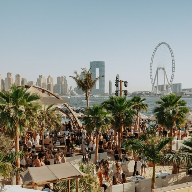 545408437_17970949514945290_8327551849014064804_n