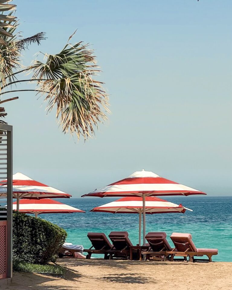 547452189_767636052683291_6873440401011087485_n