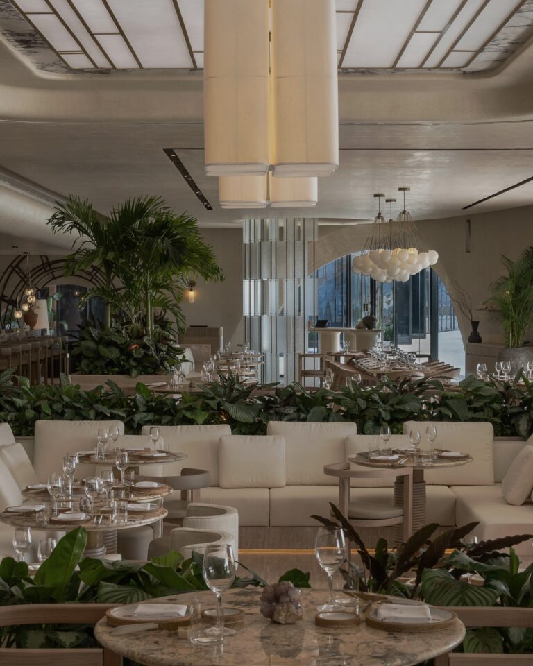 547456212_18029958515715893_7409821630658701854_n