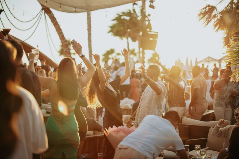 552989191_17972785979945290_2686390992698039343_n