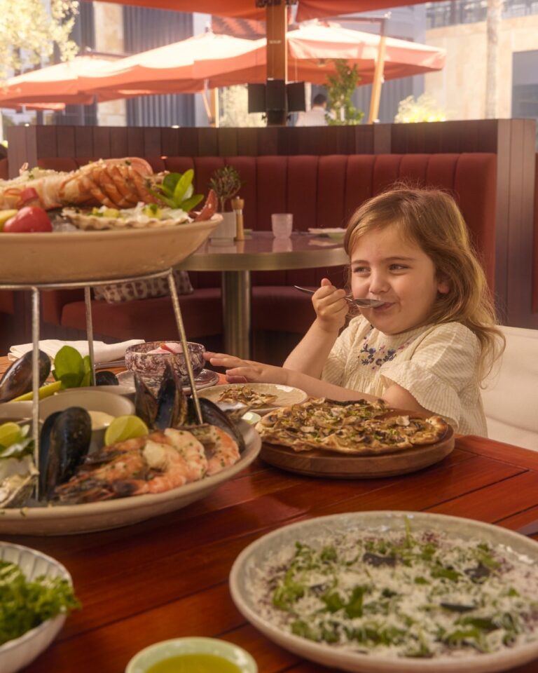 555844329_782337064546523_4946286830795544197_n