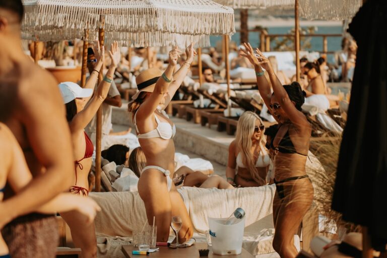 559662933_17974449323945290_6038778550977605273_n