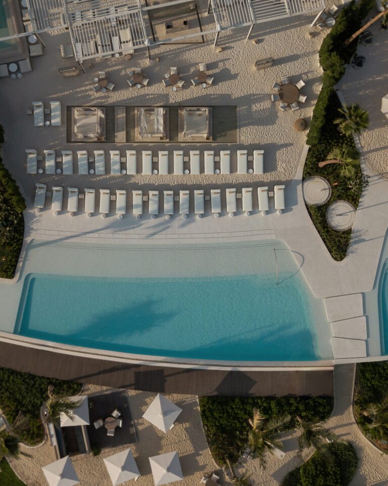 561175784_18033307313715893_7312722805618986047_n