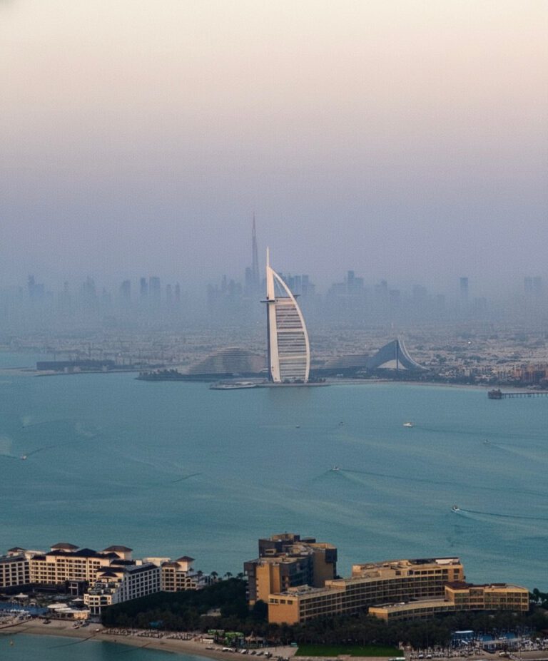 570446809_18136190518456929_137027405396674032_n