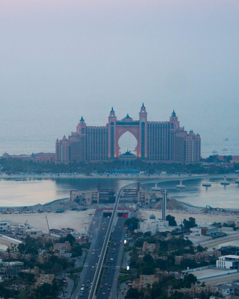 571650737_18136190479456929_316689055893033581_n