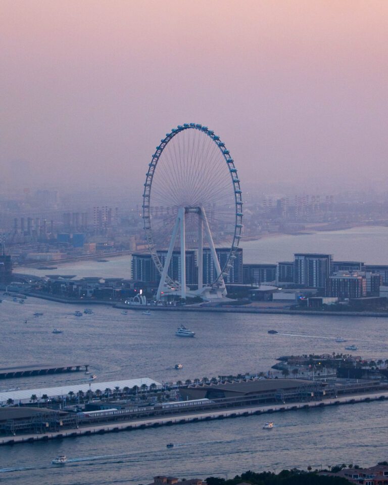 572634056_18136190470456929_5727271344441905494_n