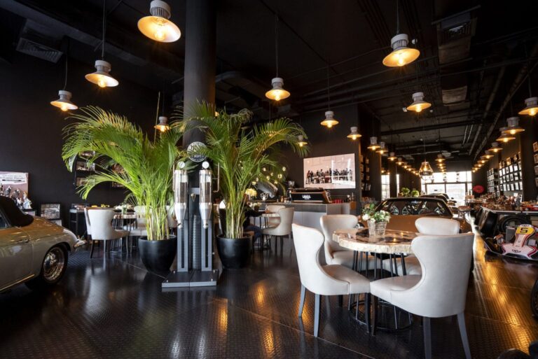 DSC02797-1536x1026-1