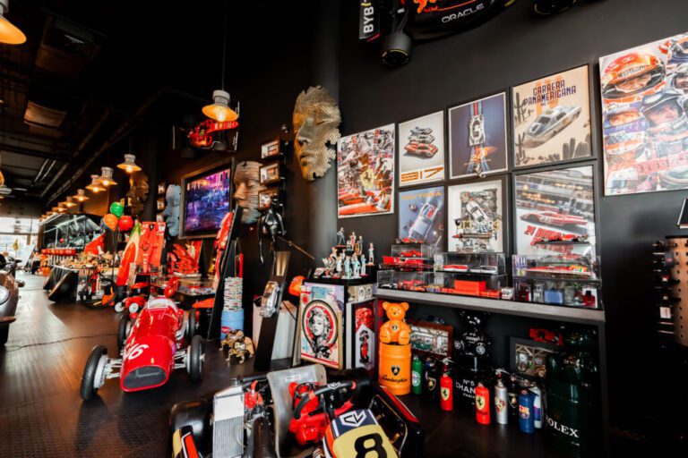 DSC03602-2-1024x683-1