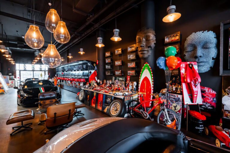 DSC03612-2-1024x683-1