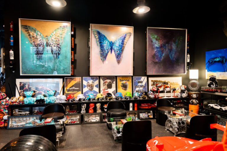 DSC03618-1-1024x683-1