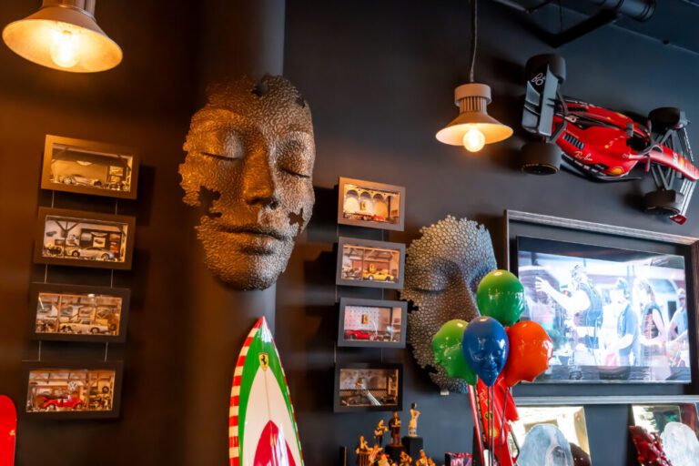 DSC03676-1-1024x683-1