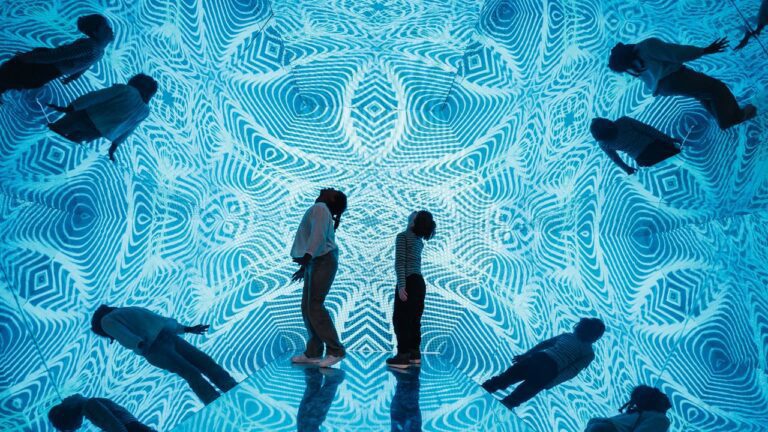 Kaleidoscope_STL_111224