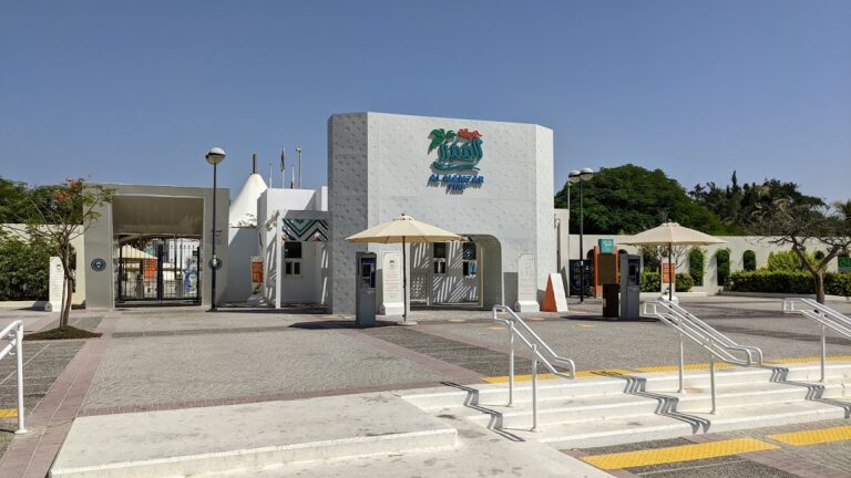 al-mamzar-beach-park-dubai_1