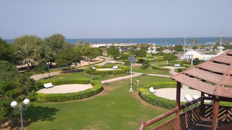 al-mamzar-beach-park-dubai_12