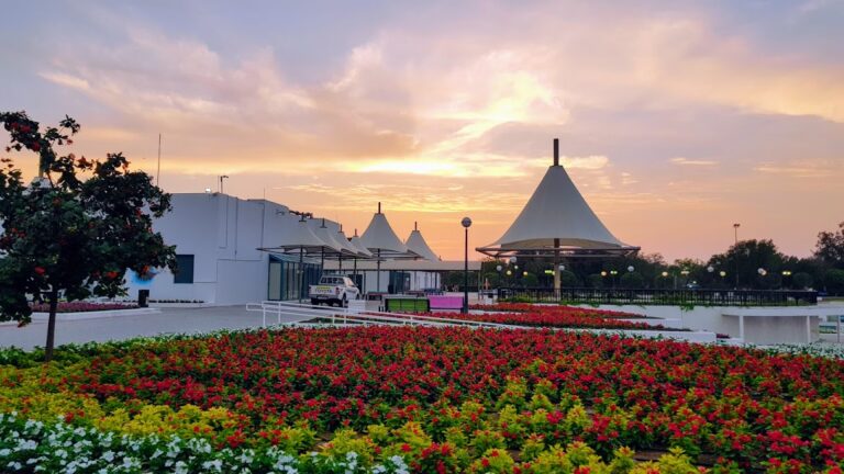 al-mamzar-beach-park-dubai_2