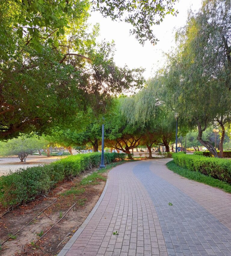 al-mamzar-beach-park-dubai_5