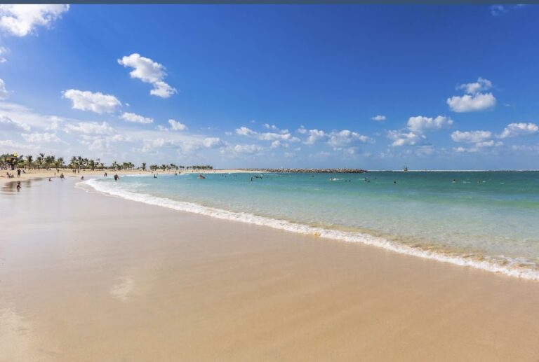 al-mamzar-beach-park-dubai_6