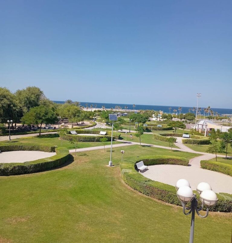 al-mamzar-beach-park-dubai_8