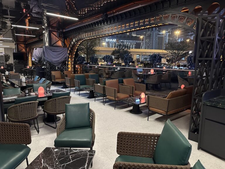 cafedeparis-dubai_81410660