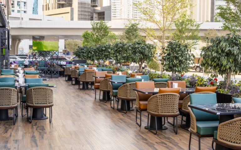 cafedeparis-dubai_81411