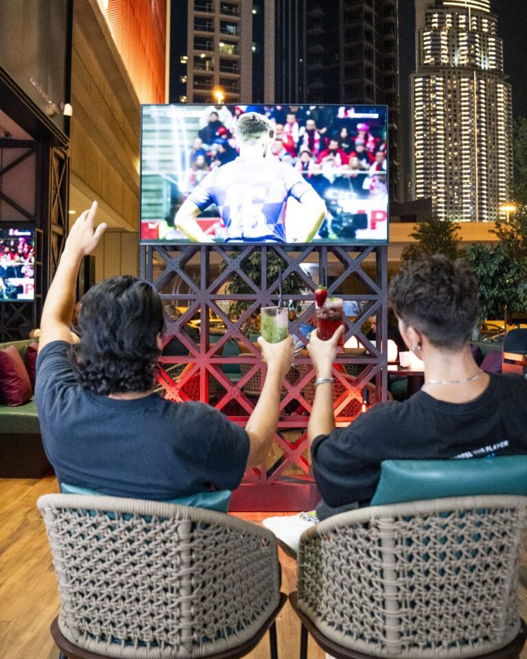 cafedeparis-dubai_8142082