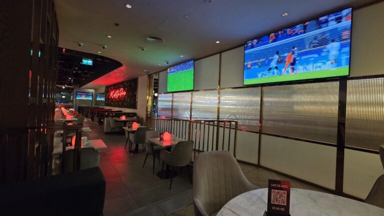 cafedeparis-dubai_81433205